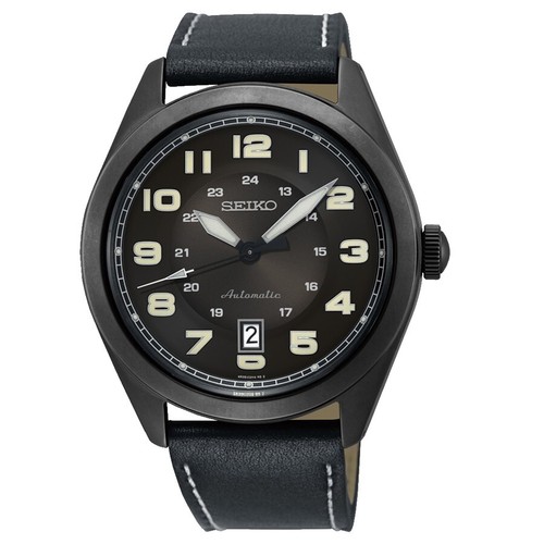 Seiko neo sports srpc89 - sports,