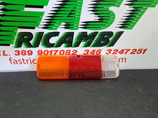 FANALINO STOP POSTERIORE SINISTRA TOYOTA LAND CRUISER FJ40 FJ43 BJ42 26-5L