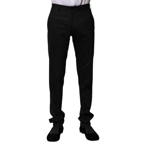 Dolce gabbana pantaloni - &,