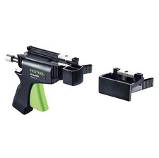 Festool Morsetto rapido