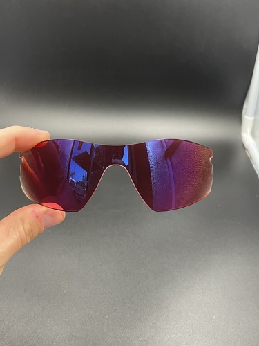 Oakley radarlock pitch gx3 - radarlock,