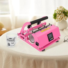 Bicchiere 30 OZ pressa di