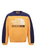 (NO DOGANA TAX) GUCCI x THE