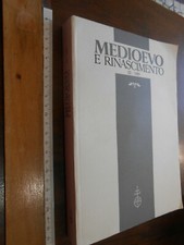 LIBRO:ANNUARIO DIP STUDI