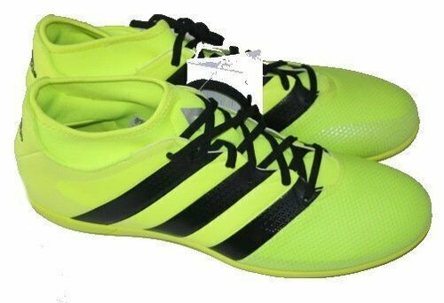 Scarpa calcio adidas - da,