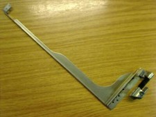 TFT LCD Display Scharnier