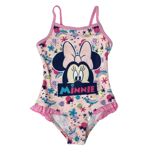 Costume mare minnie - costume,