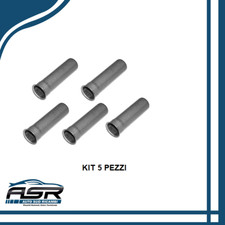 Serie kit astucci cannette - kit,