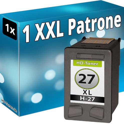 Cartuccia per xl 4110 - xl,