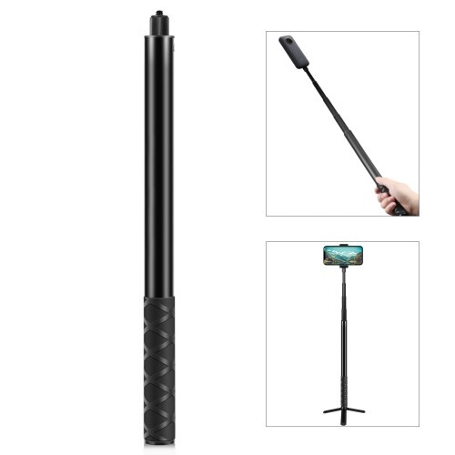 Accessori monopiede selfie