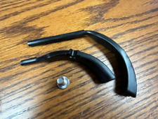 NOS - Guida cavi specializzata Tarmac Roubaix Amira SL4 BB - S126500006