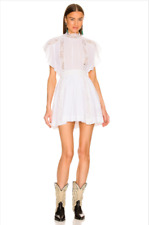 Abito Isabel Marant donna 38 6