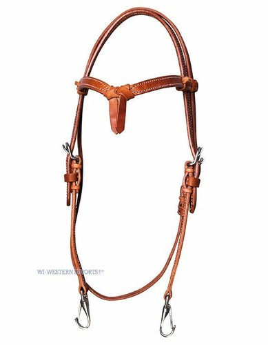 Western imports trainer s - wi,