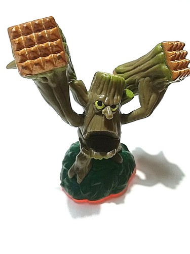 Action figures skylanders - figures,
