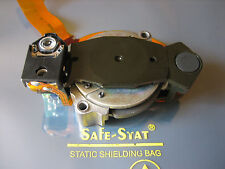 obiettivo laser originale