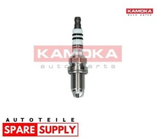 Candela accensione per - 4x,