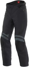 DAINESE PANTALONI CARVE MASTER