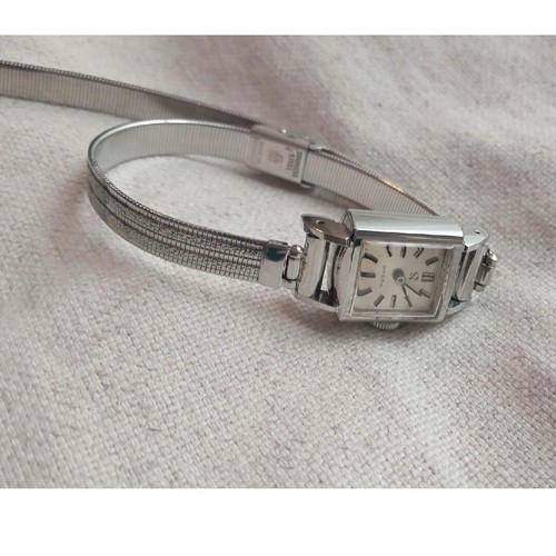 Orologio vintage omega donna - orologio,