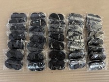 Macchina da scrivere Olivetti nastri neri Lettera 22 Valentine e altre