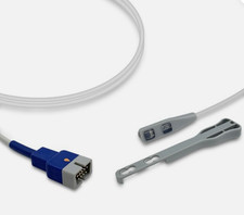 Sensore Rettale GE Healthcare