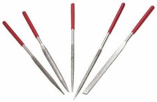 Set Di 5 Diamante Lime 14CM