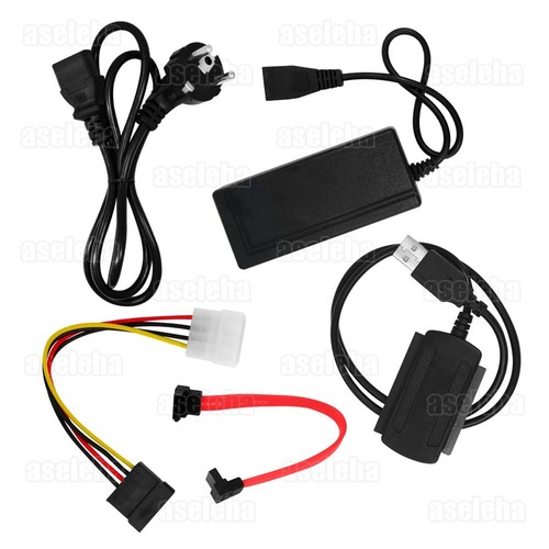 Adattatore ide sata - adattatore, a