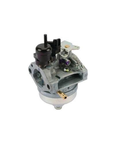 Honda gcv190 aria automatica - gcv190,