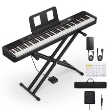 Donner DEP-20 Lite Pianoforte