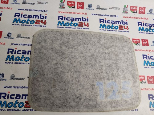 Decalcomania portanum nuova - decalcomania,