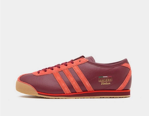 Scarpe ginnastica adidas - scarpe,