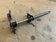 Albero selettore leva cambio