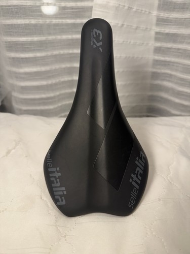Selle italia flite boost - italia,