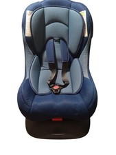 seggiolino auto 0 - 13 KG . ottime Condizioni