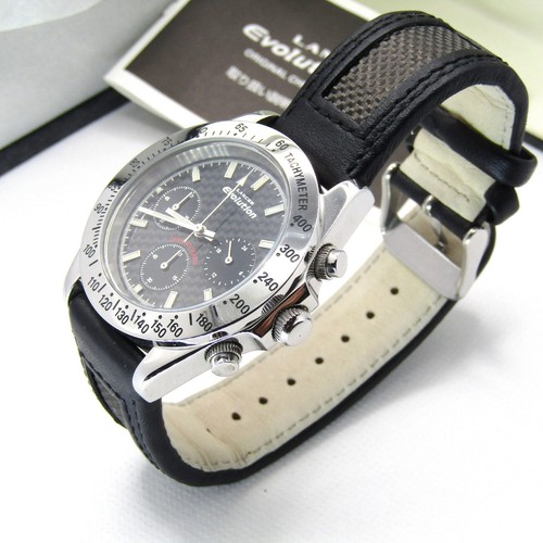 Orologio polso zippo lancer - zippo,