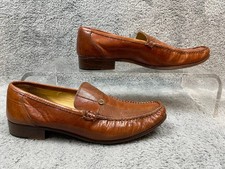 Mocassino elegante
