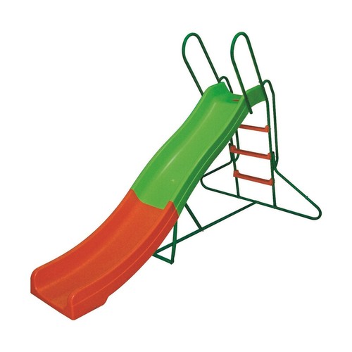 Scivolo bambini medio - scivolo,