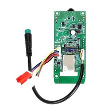 Cover Display Misuratore