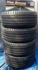 GOMME USATE 195/45R15 78V