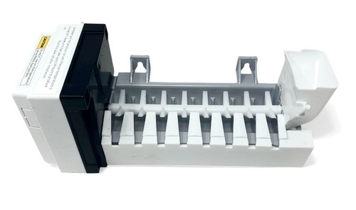 Nuovo choice parts - choice,