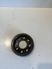 Per mercedes atego 1997 2005 - atego, 1997-2005