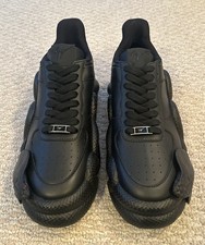 Giuseppe Zanotti Cobras
