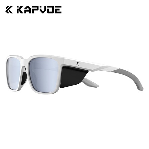 Kapvoe occhiali sportivi - kapvoe,