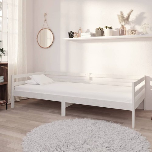 Divano letto con - divano, materasso