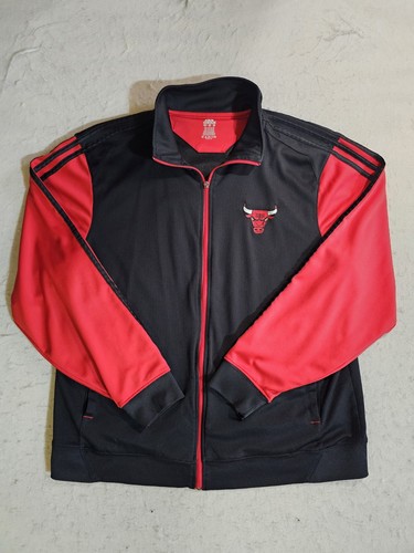Giacca pista vintage - pista,