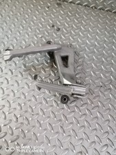 PEDANA PASSEGGERO DESTRA HONDA VFR 750 F NP98