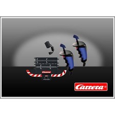 CARRERA 20020520 Digital 124 -