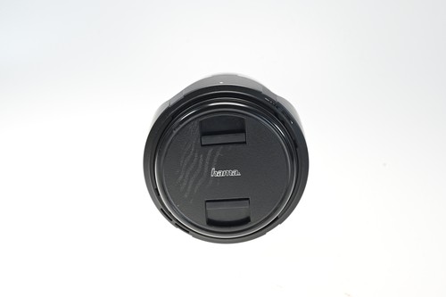 Tamron a03 200 mm - af,