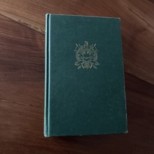 Cronache del Genio Alpino