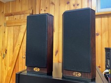 British Musical Technology