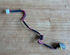 Acer Aspire 5742G - Connettore
